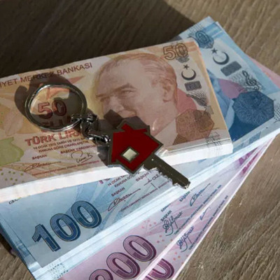 Kira sözleşmelerinde yeni dönem yolda. Zorunlu hale geliyor