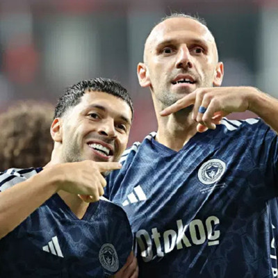 Fenerbahçe, Avrupa dönüşü Samsun'da hata yapmadı ve 3 puanı kaptı