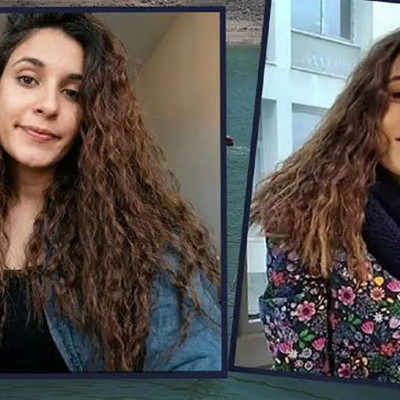 Gülistan Doku soruşturmasında yeni gelişme. Balık adam tutuklandı