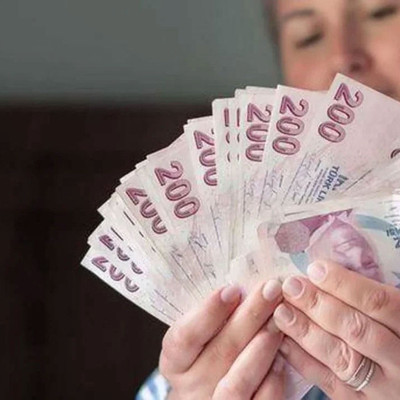 Ekonomistlerin ağustos ayı enflasyon tahmini belli oldu