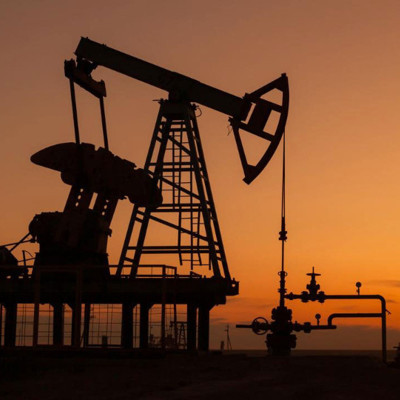 Trump'tan İran'a saldırı açıklaması! Brent petrol anında yükselişe geçti