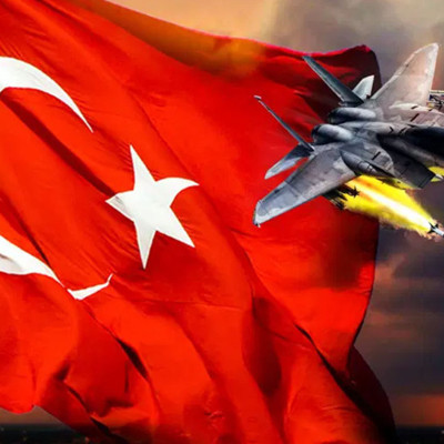 Dünyanın en büyük savunma sanayii şirketleri 2026 açıklandı! Türkiye'den 5 şirket listede