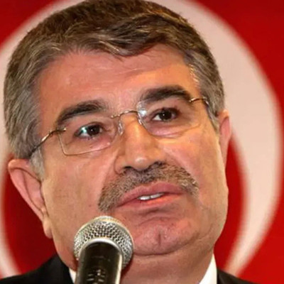 Alihan Kuriş soruşturmasında flaş gelişme! İdris Naim Şahin adliyede