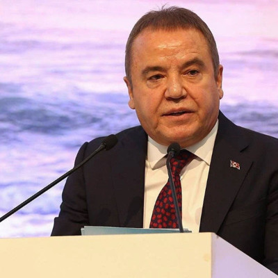 Muhittin Böcek hakkında fuhuş soruşturması! 11 kadın var ifadeler çok vahim!