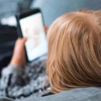 Polonya'da ilkokullarda cep telefonu kullanımı yasaklandı