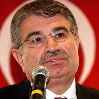 Alihan Kuriş soruşturması: İdris Naim Şahin için adli kontrol istendi