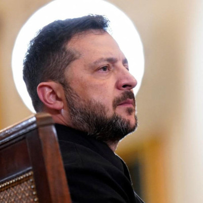 Zelensky’den Rus hava sahası için uyarı: Güvenli günler sona erdi, hava sahasını kapatıyoruz