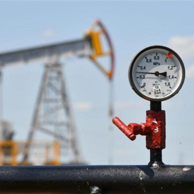 Brent petrol yükseldi altın sert düştü! Orta Doğu'da gerilim yüksek...
