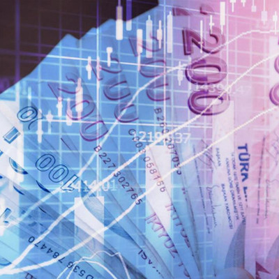 2027-2029 yılları Orta Vadeli Programı için tarih belli oldu: 6 Eylül'de açıklanacak