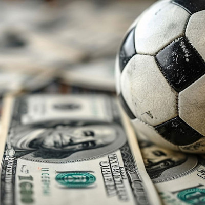 Transfer sezonunda rekorlar altüst oldu! Bonservis harcaması tarihe geçti