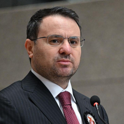 Bakan Gürlek duyurdu: 6 faili meçhul cinayet daha aydınlatıldı