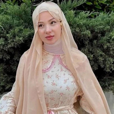 Fatma Soydaş hakkında yeni karar!