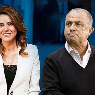 Seçil Erzan, 'Fatih Terim Fonu' davasındaki savunması ortaya çıktı: 1 liram yok
