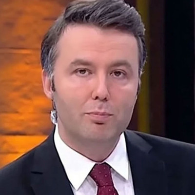 Mehmet Akif Ersoy’un tutukluluğuna devam kararı