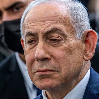 İsrail Başbakanı Netanyahu tehdit etti: Daha fazlası kapıda