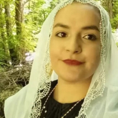 'Kaynanam beni öldürecek!' 2 aylık hamile kadın 'Burada yok' denilen evde asılı bulundu