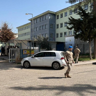3 şehrimizde okulları kana bulayacaklardı: 27 kişi yakalandı