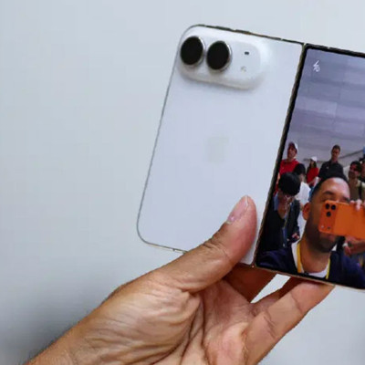iPhone Duo daha çıkmadan tepki çekti!  "Her 10 kişiden birini unuttular"