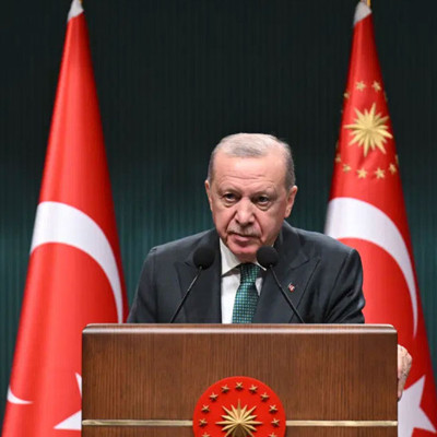 Cumhurbaşkanı Erdoğan: 12 Eylül darbesinin insanımıza yaşattıklarını unutmayacağız