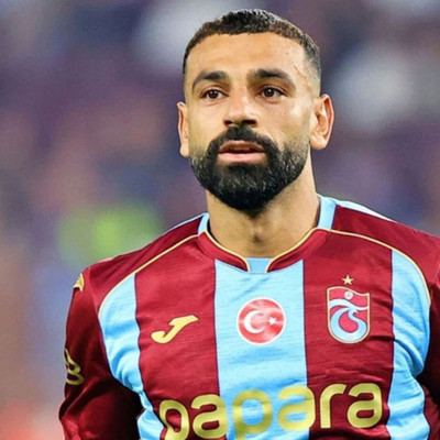 Cumhurbaşkanı Erdoğan, Salah'ı kabul edecek
