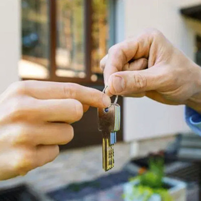 Kiralık sosyal konut projesi başvuru tarihi belli oldu. İşte başvuru şartları ve kira fiyatları