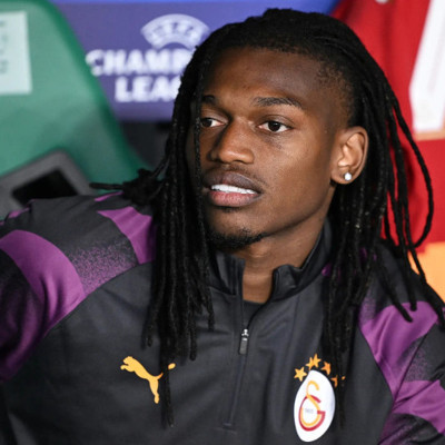 Okan Buruk'tan Kocaelispor maçı için 11 kararı: Rafael Leao oynayacak mı?