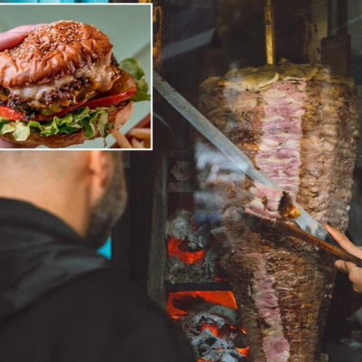 Et ürünlerinde yeni dönem başlıyor! Sucuk, döner, pastırma ve burgerde kurallar değişiyor