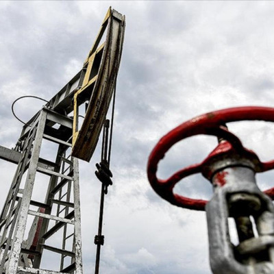 Petrol için kırmızı alarm çaldı: En büyük sıkıntı motorinde