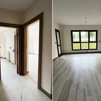 16 soruda kiralık sosyal konut projesinin tüm detayları: Başvurular ve ilk teslim tarihi ne zaman?
