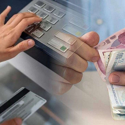Milyonlarca çalışana müjde! Maaşlardan yapılacak kesinti rafa kalktı