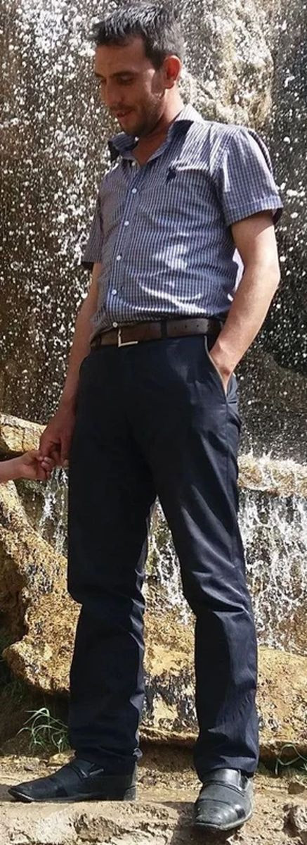 Kan donduran vahşet! Ceset bulundu, başı aranıyor - Resim: 4