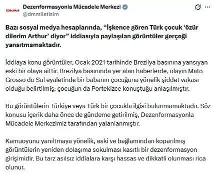 'Epstein Adası'ndaki T&uuml;rk &ccedil;ocuk'' iddiası! Ger&ccedil;ek sanıldığından &ccedil;ok farklı - Resim: 4