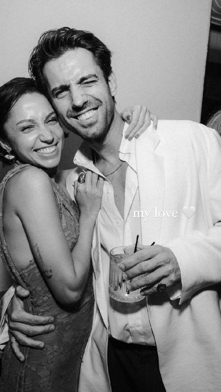 Zeynep Bastık: Anne olmak istiyorum - Resim: 4