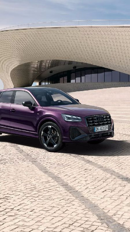 Audi şok etti: 76 yıllık Brüksel fabrikası kapandı, Q8 Meksika’ya gidiyor! - Resim: 2