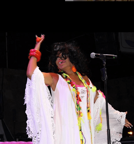 Bülent Ersoy'dan yeni akıma tepki! "Ben yaşsız bir kadınım" - Resim: 2