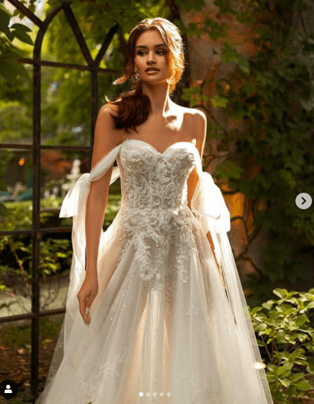 Çeşme'de tatil yapan Ukraynalı mankenin 'darp' iddiasına polisten soruşturma - Resim: 2