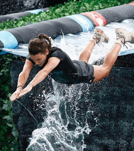 Survivor 2020'de birçok kişinin gönlünü fethetmişti: Nisa Bölükbaşı bombayı patlattı! - Resim: 2