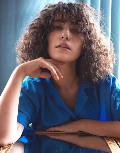 Esra Ruşan ile film yönetmeni Fatih Kızılgök 6 yıllık evliliklerini noktaladı - Resim: 4