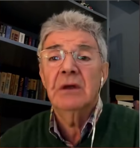 Zerrin Özer'in iddiasında ismi karıştırılan Güner Ümit isyan etti: "Tecavüzcün ben miyim?" - Resim: 3
