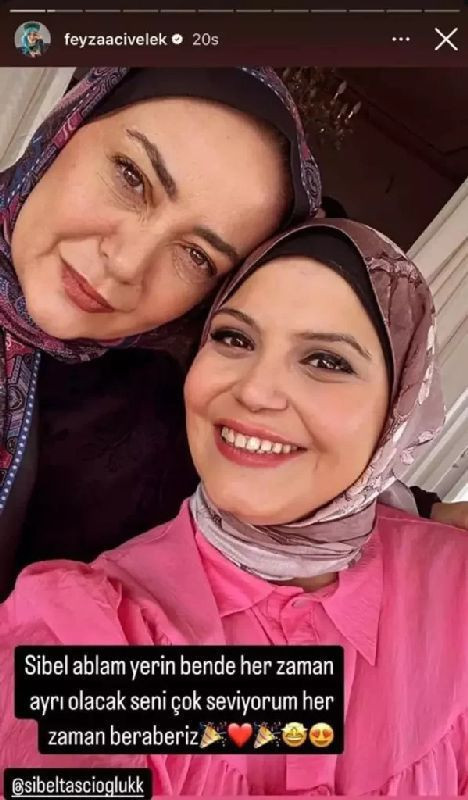 Kızılcık Şerbeti’nde Pembe depremi: Feyza’nın hareketi olay oldu, Evrim Alasya’nın çıkışı linç yedi! - Resim: 3