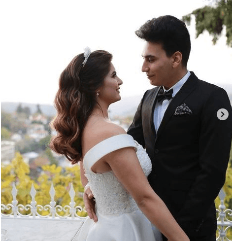 Hanife Gürdal çılgına döndü! - Resim: 3