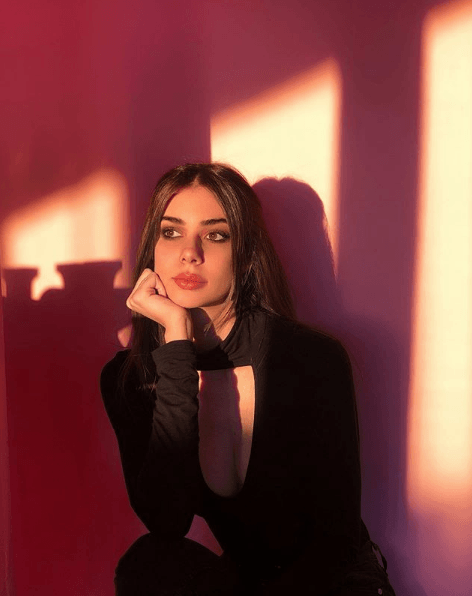 Murat Boz Deren Talu ile aşk yaşadığı iddialarına cevap verdi - Resim: 4