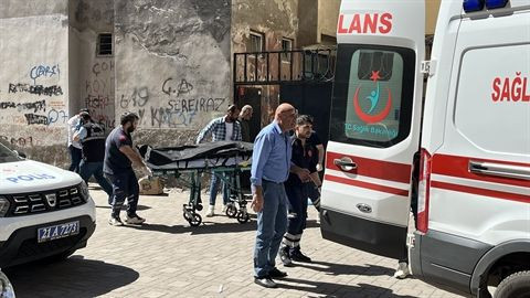 Boşandığı gün eski eşini ve yanındaki kişiyi öldürdü - Resim: 4