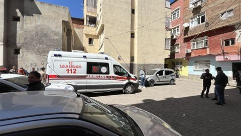 Boşandığı gün eski eşini ve yanındaki kişiyi öldürdü - Resim: 3