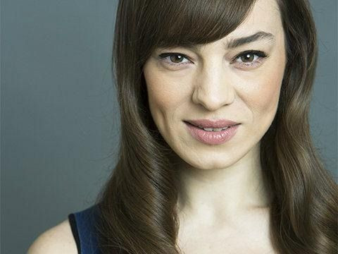 Ünlü oyuncu Pervin Bağdat'a dolandırıcı şoku! Kombisi bozulunca olanlar oldu - Resim : 1