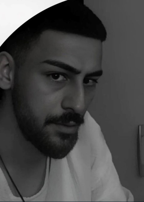 Ellerini plastik kelepçeyle bağladı! Melisa ve Umutcan'ı katletti! Bir şüpheli gözaltında - Resim: 4
