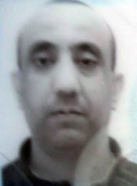 Kuzen cinayeti kamerada - Resim: 2