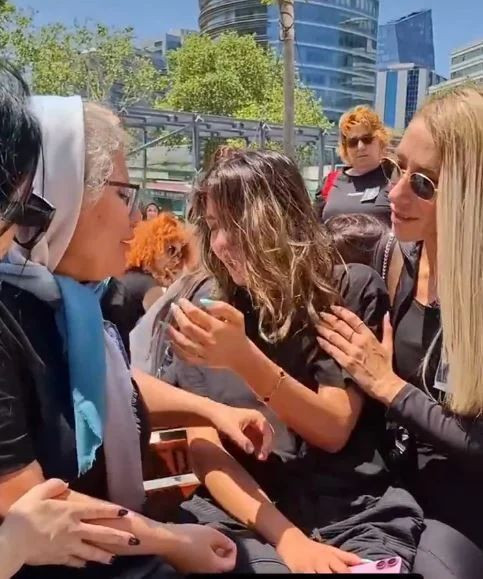 Nihal Candan son yolculuğuna uğurlanıyor… - Resim : 2