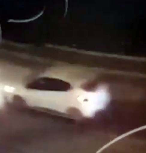 Cinayet şüphelilerini plaka değişimi ele verdi - Resim: 4