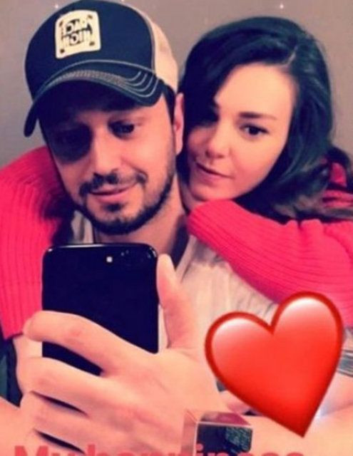 Aslı Enver ile Murat Boz barıştı mı? - Resim: 2